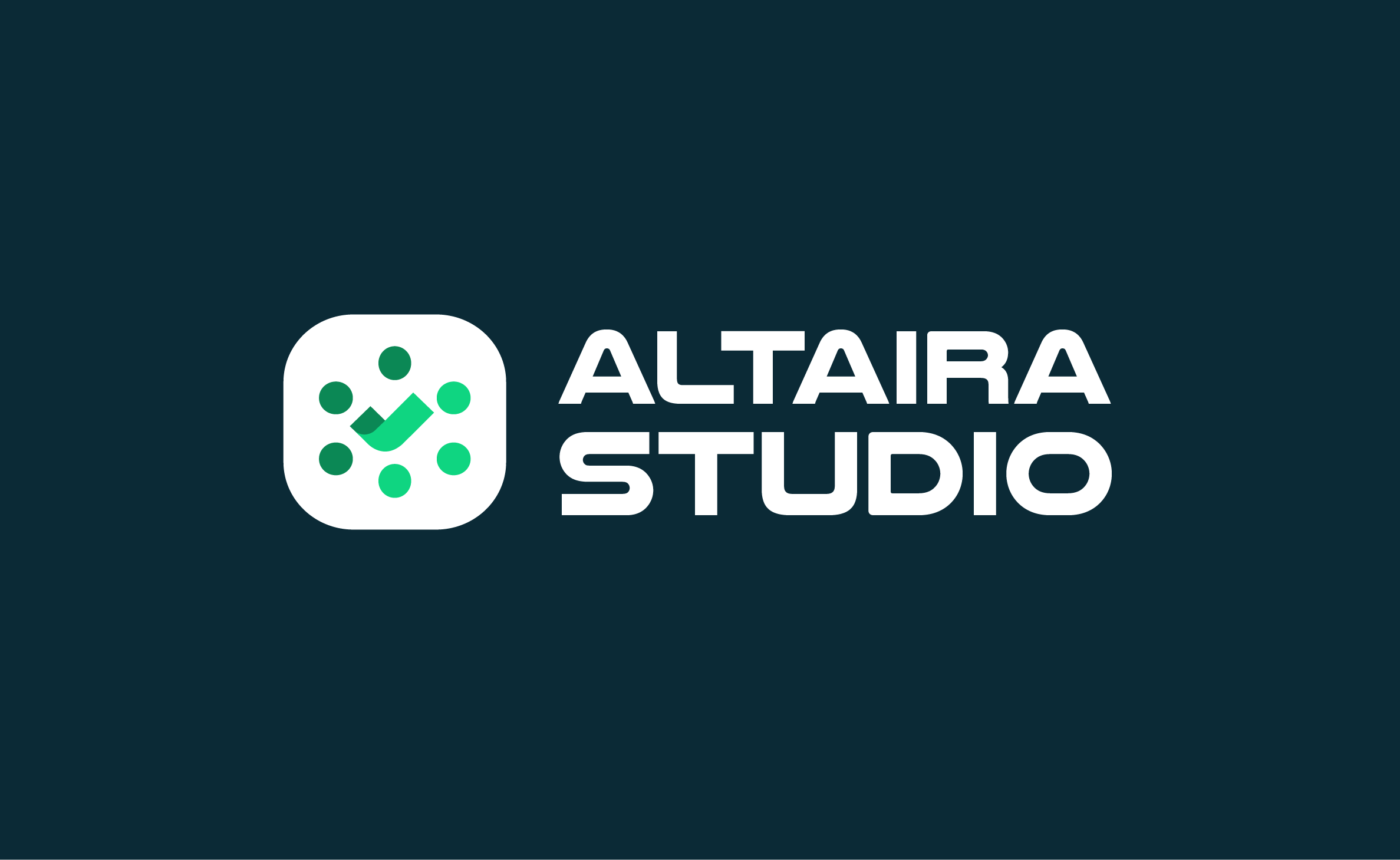 Altaira Studio