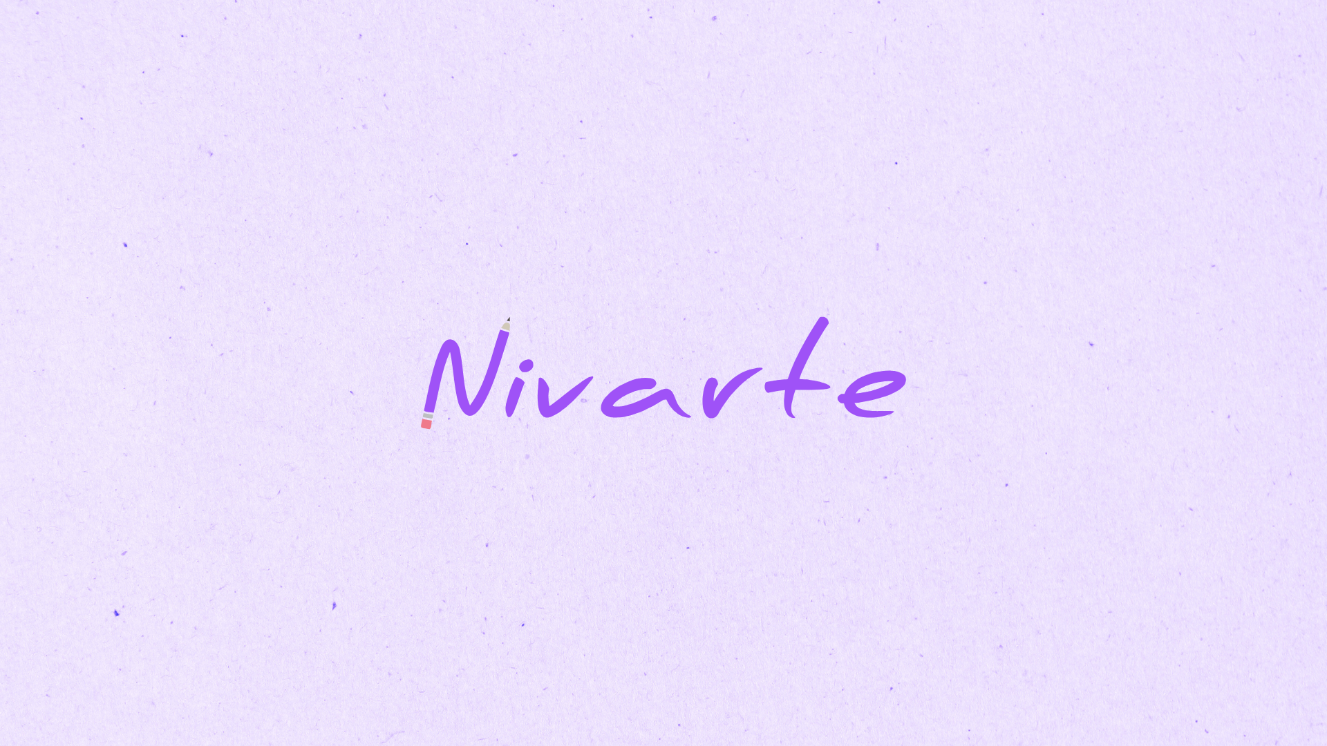 Nivarte